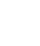 預(yù)約量尺